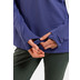 Odlo Essential Longsleeve 1/2-Zip Dames