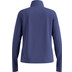 Odlo Essential Longsleeve 1/2-Zip Dames