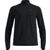 Odlo Essential Longsleeve 1/2-Zip Herren