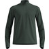 Odlo Essential Longsleeve 1/2-Zip Heren