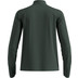 Odlo Essential Longsleeve 1/2-Zip Heren