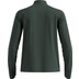 Odlo Essential Longsleeve 1/2-Zip Heren