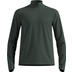 Odlo Essential Longsleeve 1/2-Zip Heren