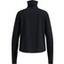 Odlo Essential Longsleeve Women