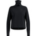 Odlo Essential Longsleeve Dames
