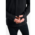 Odlo Essential Longsleeve Herren