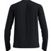 Odlo Essential Longsleeve Herren
