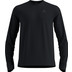 Odlo Essential Longsleeve Herren