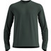 Odlo Essential Longsleeve Herren