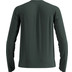 Odlo Essential Longsleeve Herren
