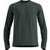 Odlo Essential Longsleeve Heren