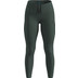 Odlo Essential Leggings Women