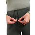 Odlo Essential Legging Dames