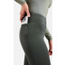 Odlo Essential Legging Dames
