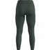 Odlo Essential Legging Dames