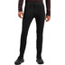Odlo Zeroweight Warm Tights Herren
