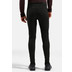Odlo Zeroweight Warm Tights Herren