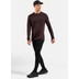 Odlo Zeroweight Warm Tights Herren