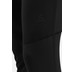 Odlo Zeroweight Warm Legging Heren