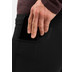 Odlo Zeroweight Warm Legging Heren