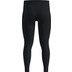 Odlo Zeroweight Warm Legging Heren