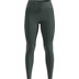 Odlo Zeroweight Warm Reflective Tights Women