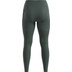 Odlo Zeroweight Warm Reflective Tights Women