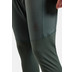 Odlo Zeroweight Warm Reflective Legging Herren