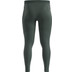 Odlo Zeroweight Warm Reflective Legging Herren