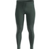 Odlo Zeroweight Warm Reflective Legging Herren