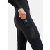 Odlo X-ALP Cargo Winter Legging Heren