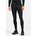 Odlo X-ALP Cargo Winter Legging Heren