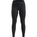 Odlo Essential Warm Tight Women