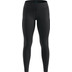Odlo Essential Warm Legging Dames