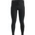 Odlo Essential Warm Tight Herren