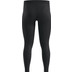 Odlo Essential Warm Tight Herren