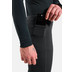 Odlo Essential Warm Tight Herren