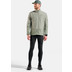 Odlo Essential Warm Tight Herren