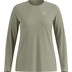 Odlo Zeroweight Chill-Tec Longsleeve Damen