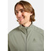 Odlo Essential Warm Jacket Men 5
