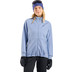 Odlo Essential Warm Jack Dames