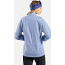 Odlo Essential Warm Jack Dames