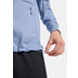 Odlo Essential Warm Jack Dames