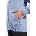 Odlo Essential Warm Jack Dames
