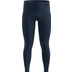 Odlo Essential Warm Tight Herren