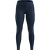 Odlo Essential Warm Tight Women