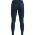 Odlo Essential Warm Tight Women