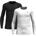 Odlo Active Warm Eco Longsleeve 2-Pack Heren