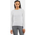 Odlo Active Warm Eco Longsleeve Crew Neck Damen 2