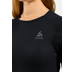 Odlo Active Warm Eco Longsleeve Crew Neck Damen 7